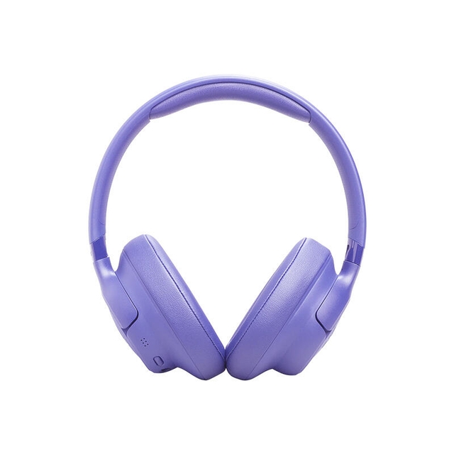 JBL Tune T730 BT Wireless On-Ear Headphones Lavender