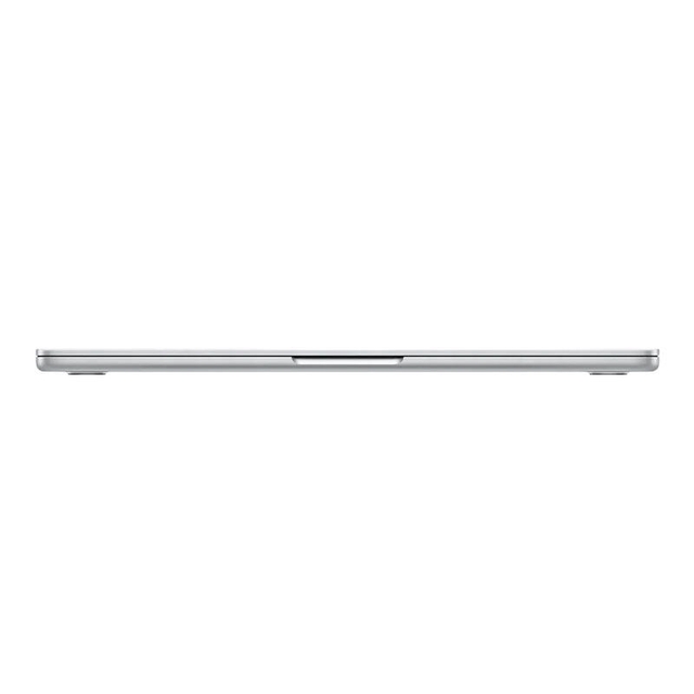 Apple Macbook Air 13 inch 2025 MW0W3RU/A M4 Chip 10c CPU 8c GPU 16GB/256GB SSD Silver
