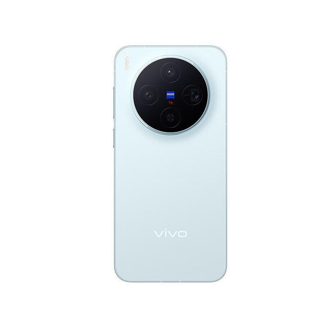 Vivo X300 5G 16/512GB Blue
