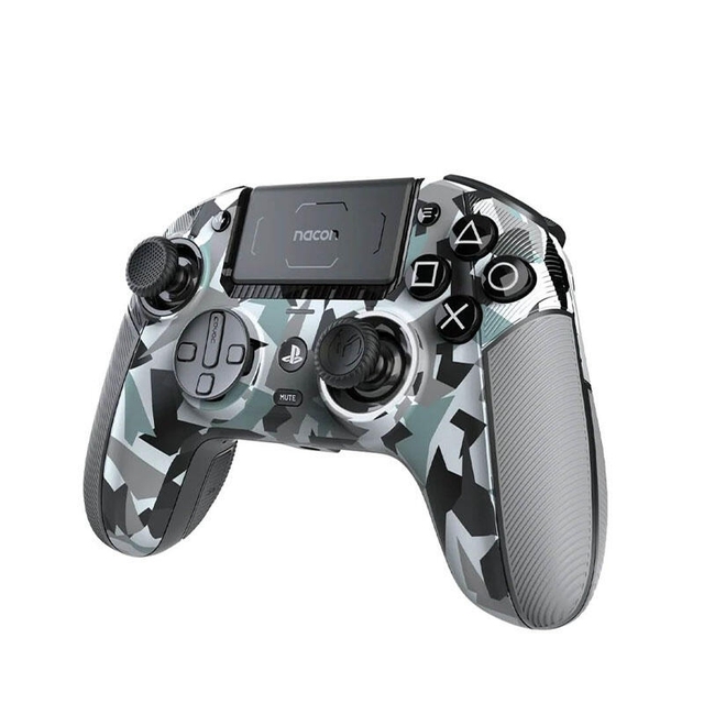 Nacon Revolution 5 Pro Wireless Controller Arctic Camo