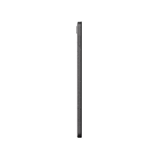 Lenovo Tab One 8.7 4/128GB LTE ZAF10162UZ Luna Grey