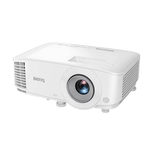 BenQ MX560 9H.JNE77.1HE White
