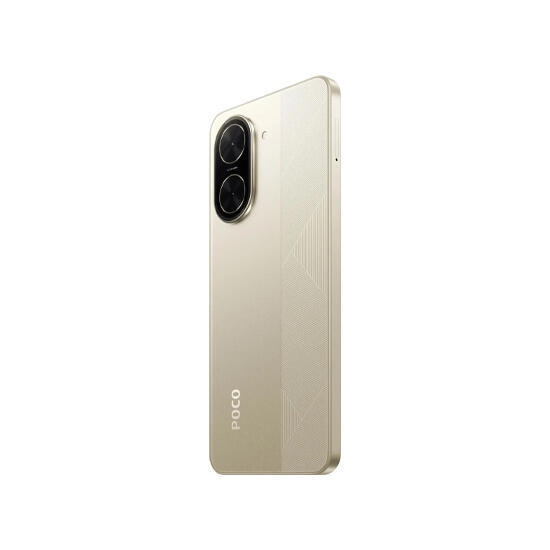 Xiaomi Poco C71 LTE 4/128GB Gold