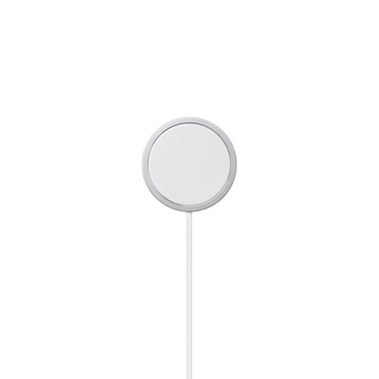 Apple New Magsafe Charger 2M MX6Y3 White
