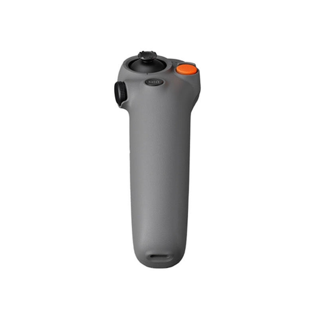 DJI RC Motion 3 Grey