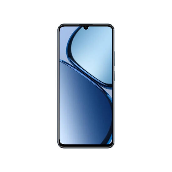 Realme C63 NFC 4G 6/128GB Blue