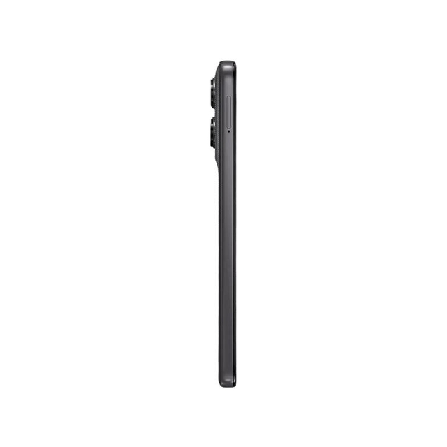 Motorola Moto G37 Power 5G 4/128GB Impenetrable