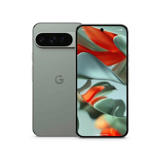 Google Pixel 9 Pro XL 16/128GB Hazel