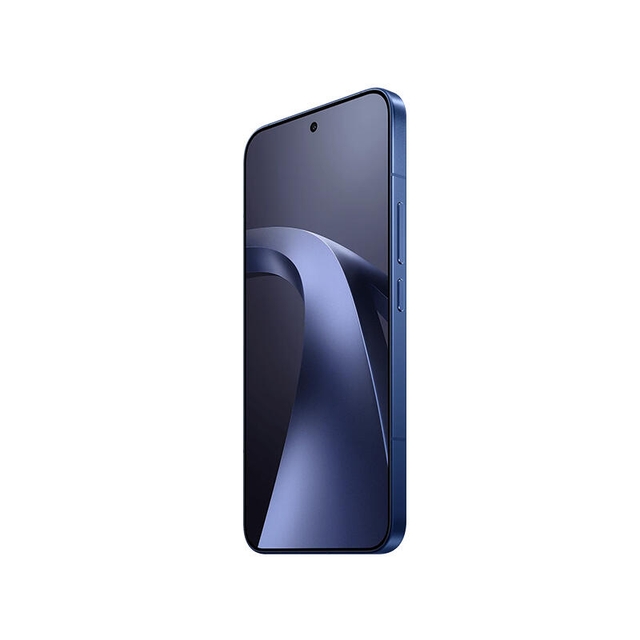 Xiaomi 17T Pro 5G 12/256GB Blue