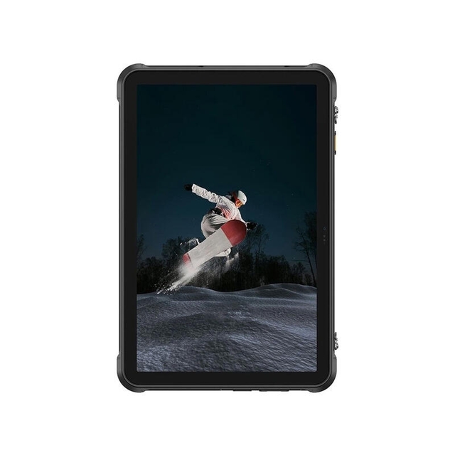 Ulefone Rugking Pad 2 Pro 4G 8/256GB Black