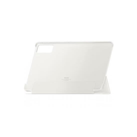 Xiaomi Redmi Pad SE Cover White