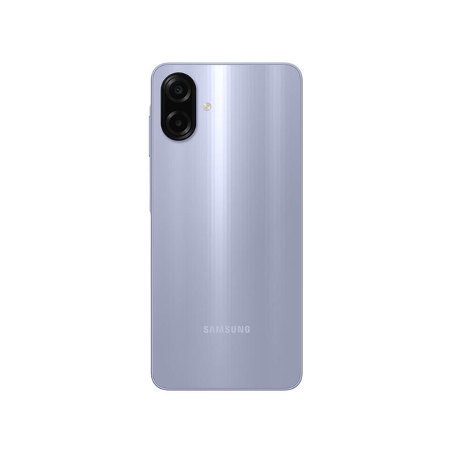 Samsung Galaxy A07s A077FD 4G 4/64GB Violet