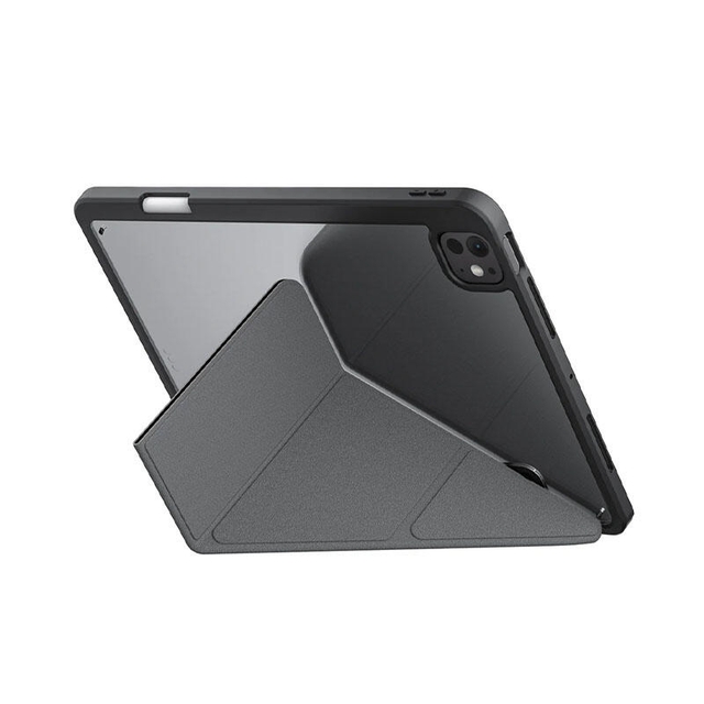 Skinarma Kira Kobai Apple Ipad Pro 11 Hologram