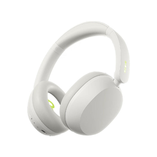 Xiaomi Redmi Headphones Neo White