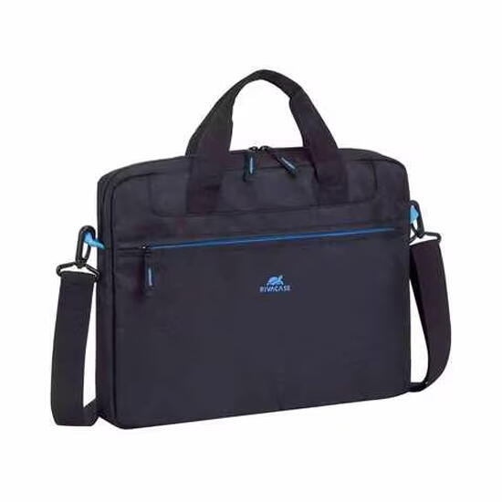 Rivacase 8027 Laptop Bag 14 Black