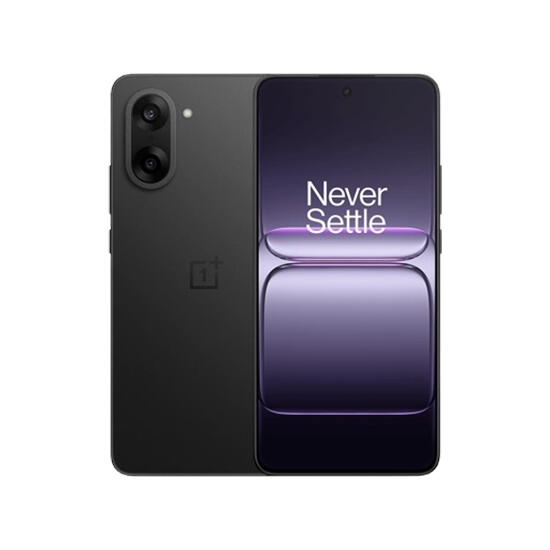 OnePlus Nord CE 5 8GB/256GB 5G Black Infinity