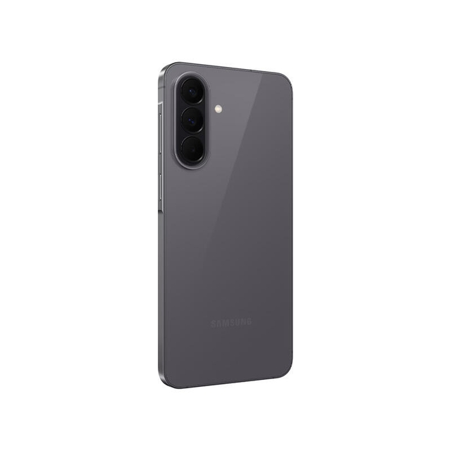 Samsung Galaxy A57 A576BD 5G 8/128GB Grey