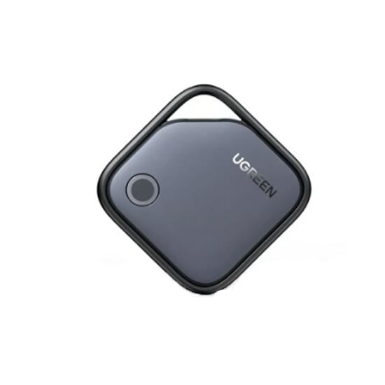 Ugreen Smart Tag 45297 Grey