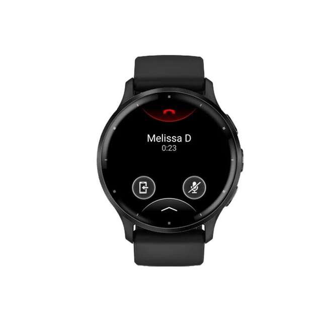 Garmin Watch Venu 3 45mm Black