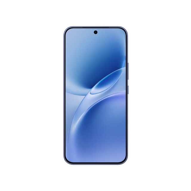 Vivo V70 FE 5G 8/256GB Blue