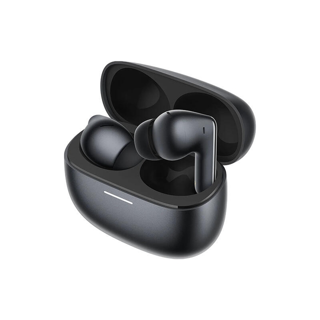 Xiaomi Redmi Buds 8 Pro Black