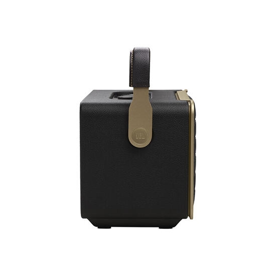 JBL Authentics 300 Black