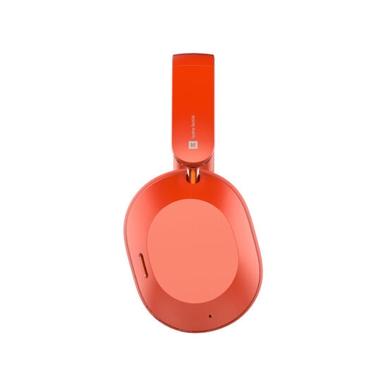 Realme Techlife Studio H1 Red