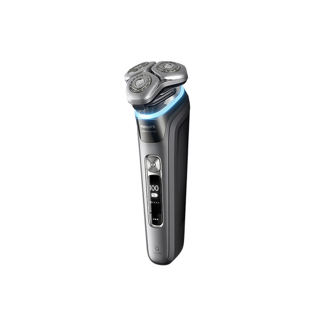 Philips Shaver XP9202/10 Black