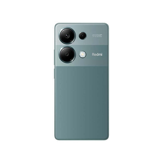 Xiaomi Redmi Note 13 Pro 4G 12/512GB Green