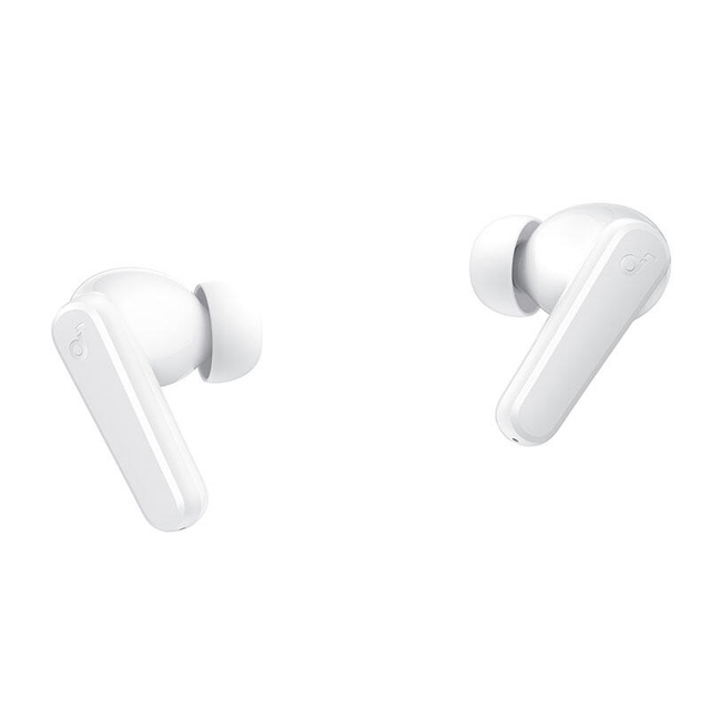 Anker Soundcore Earbuds R50i A3949 White