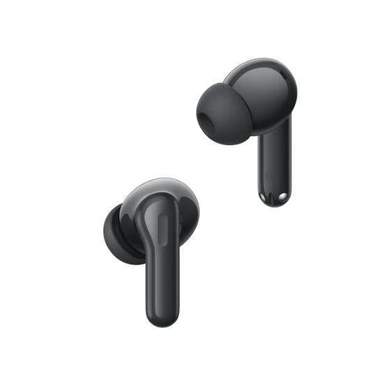Realme Buds T200 Grey