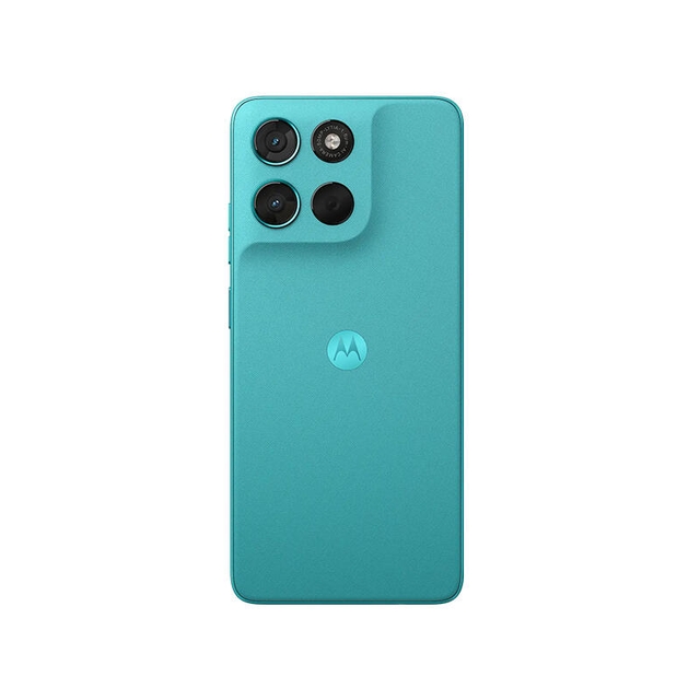 Motorola Moto G57 Power 5G 8/256GB Fluidity
