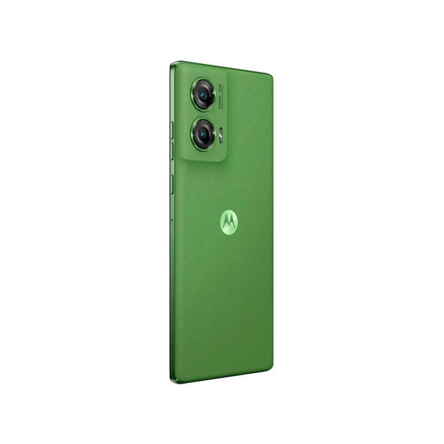 Motorola Moto Edge 50 Fusion 5G 8/256GB Forest Green