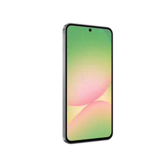 Samsung Galaxy A56 A566BD 5G 8/256GB Graphite