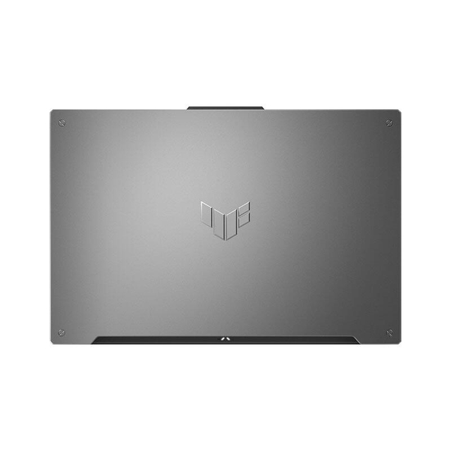 Asus TUF 17 FX707VJB-HX114, Intel Core 5-210H, Nvidia GeForce RTX 3050 6GB, 16RAM SSD 1TB, Free Dos, Laptop