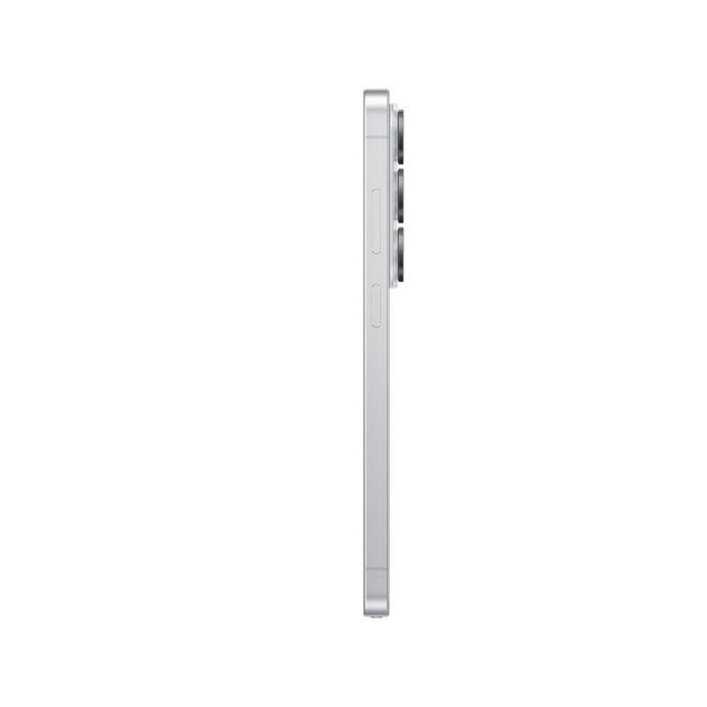 Samsung Galaxy S26 Ultra S948 5G 16/1TB White