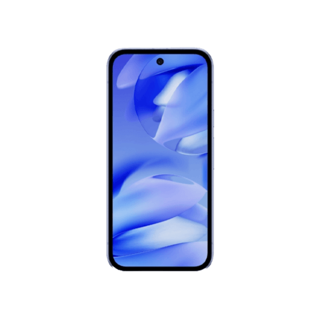 Google Pixel 9A 5G 8/256GB Iris
