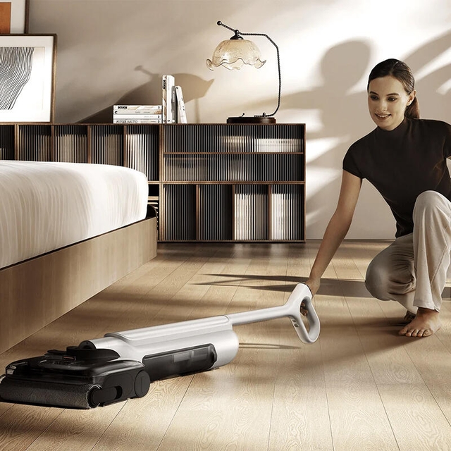 Xiaomi Truclean W30 Pro Wet Dry Vacuum