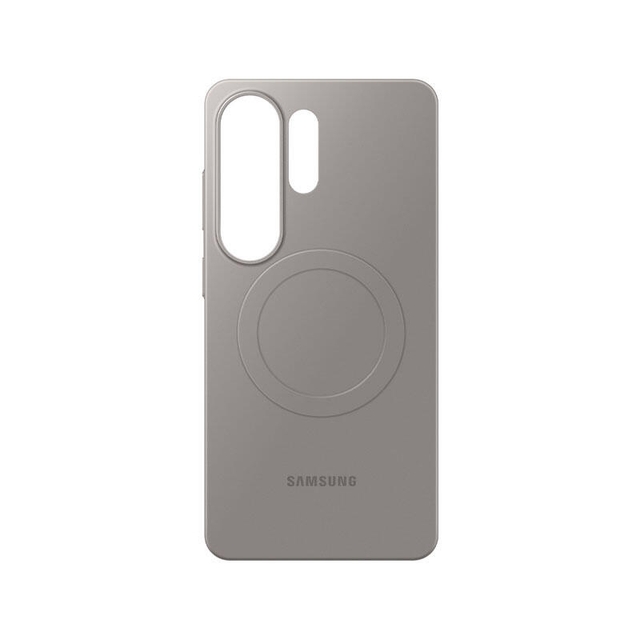 Samsung Galaxy S26 Ultra Slim Magnet Case EF-SS948CJEGRU Gray