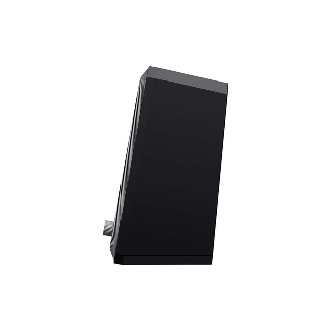 HAVIT HV-SK216 Speaker Black