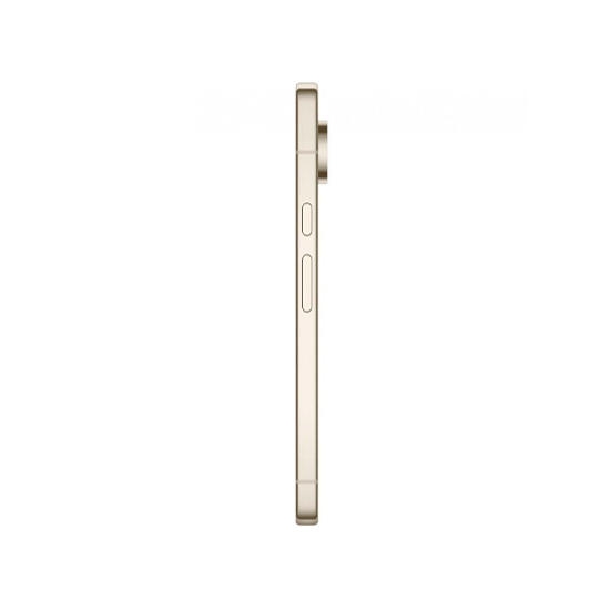 Google Pixel 10 Pro XL 5G 16/256GB Porcelain