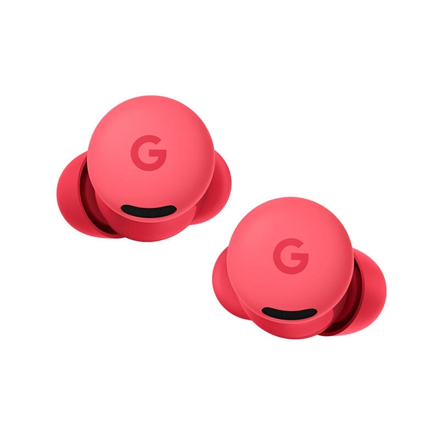 Google Pixel Buds 2a Berry