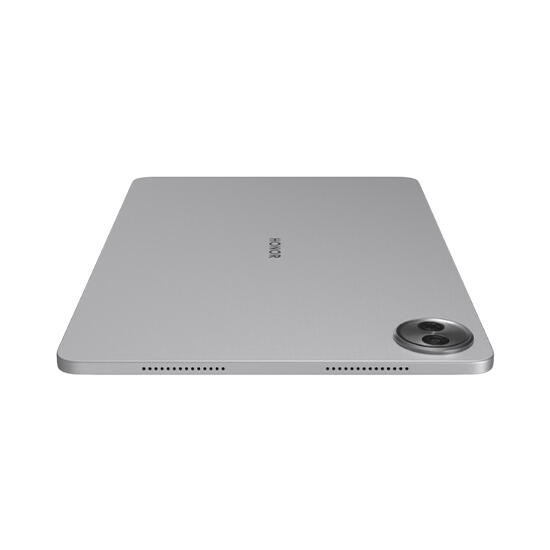 Honor Pad 10 Wi-Fi 12.1 8/128GB 5301ANNW Grey