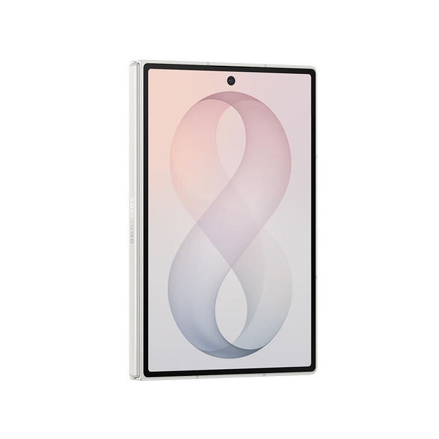 Samsung Galaxy Fold 8 F971 5G 12/512GB Cream