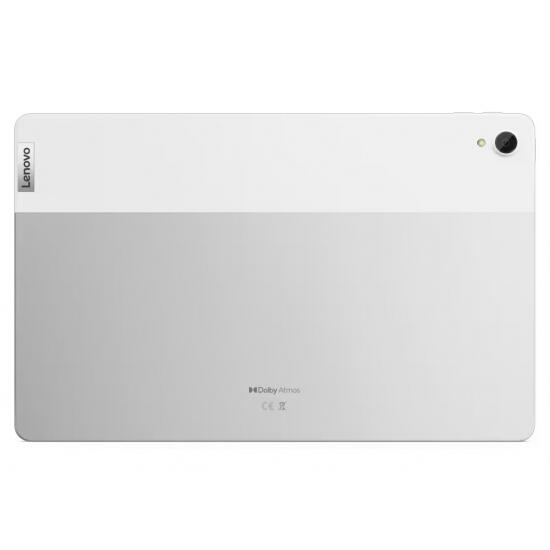 Lenovo Tab P11 Plus 4GB RAM 128GB LTE ZA9L0198RU Platinum Grey ...
