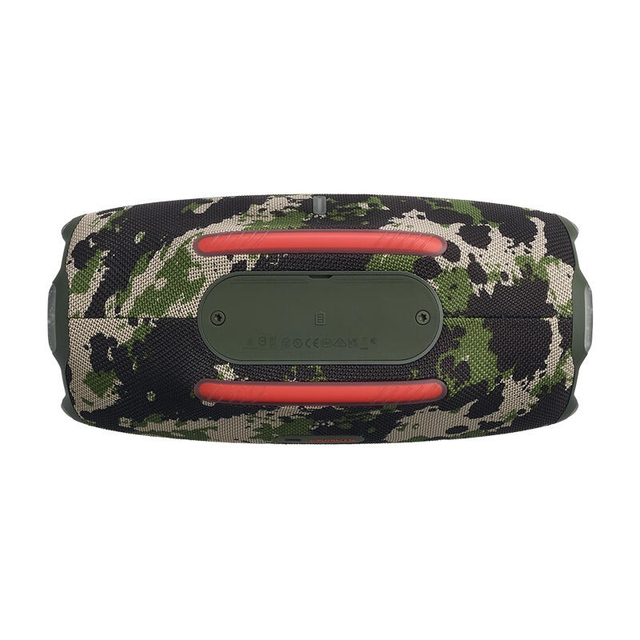 JBL Xtreme 4 Without Charger Amouk