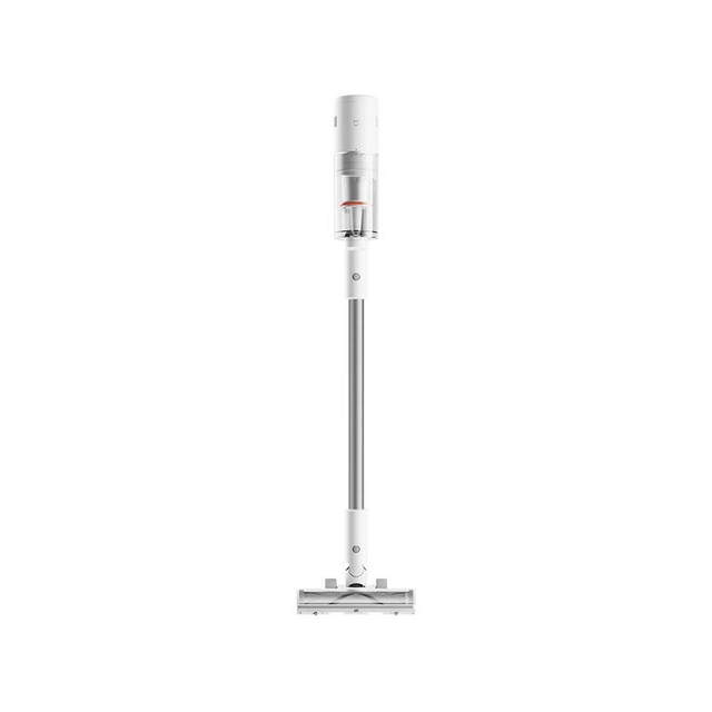 Xiaomi Mijia Vacuum Cleaner 4 White