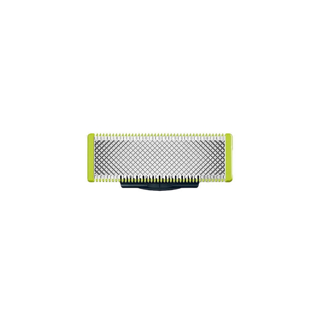 Philips OneBlade Replacement Blade 1 Pack QP210/51
