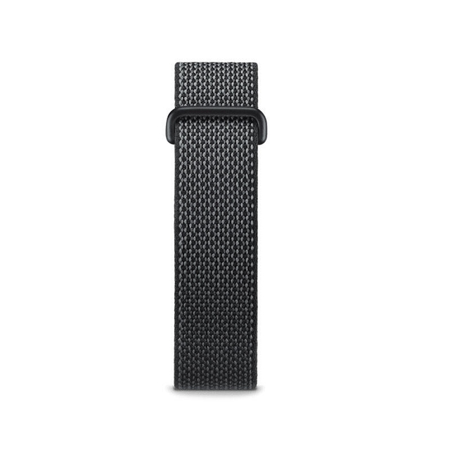Google Fitbit Air Obsidian