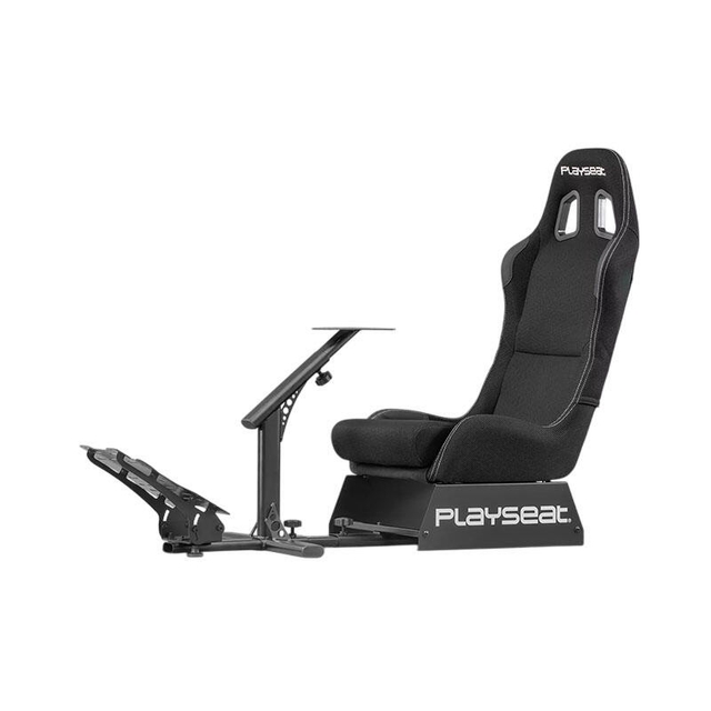 Playseat Evolution Gaming Seat REM.00004 Black